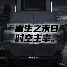 重生之末日时空主宰重生之末日时空主宰