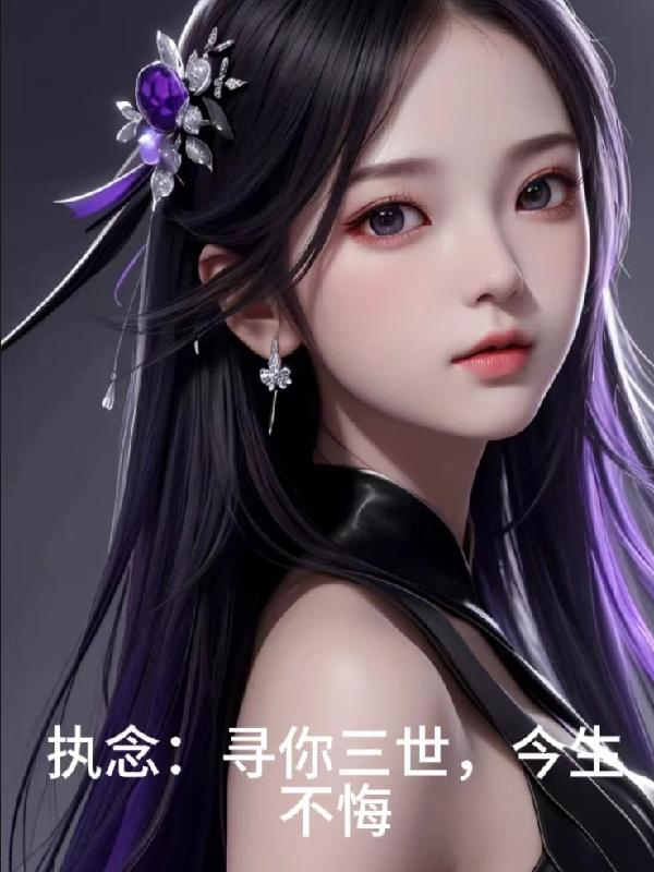 穿越，今生来世找寻你穿越，今生来世找寻你