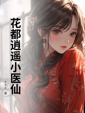 花都逍遥小医仙花都逍遥小医仙