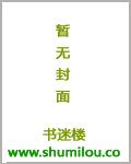 婚城难入婚城难入